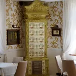 Palacyk 3* Konin (Greater Poland)