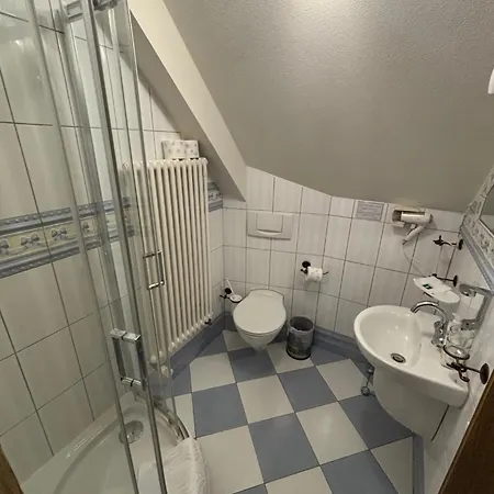 Palacyk Hotel Konin (Greater Poland)