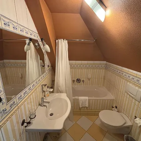 Palacyk Hotel 3*