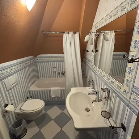 Palacyk Hotel Konin (Greater Poland)