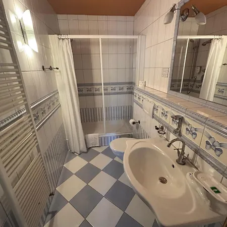 Palacyk Hotel Konin (Greater Poland)