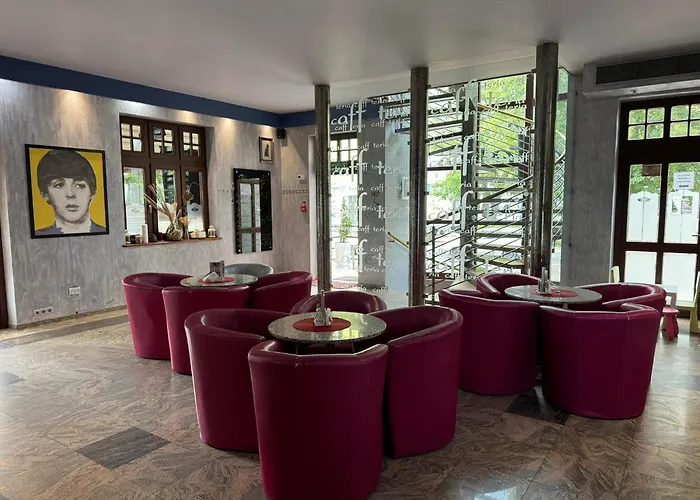 Palacyk Konin (Greater Poland)