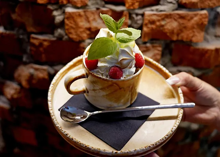 Palacyk Konin (Greater Poland)