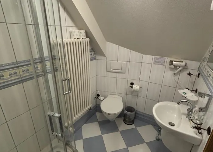 Palacyk Hotel Konin (Greater Poland)