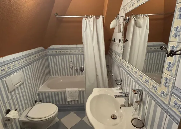 Palacyk Hotel Konin (Greater Poland)