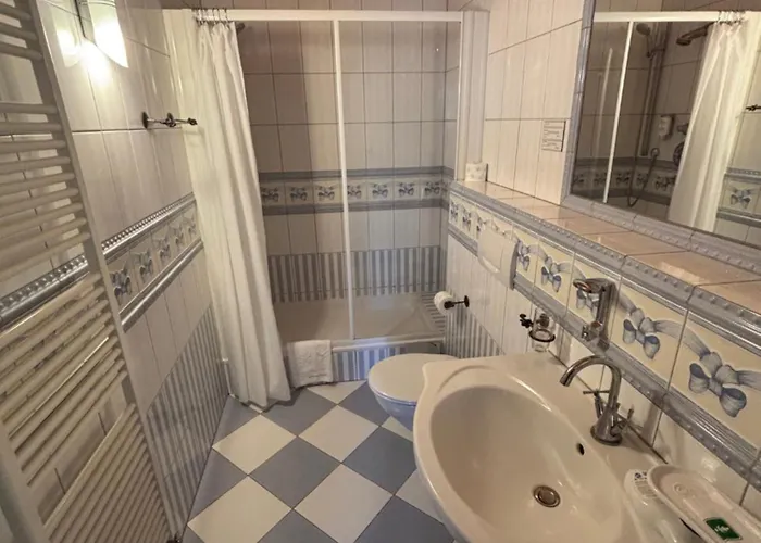 Palacyk Hotel Konin (Greater Poland)